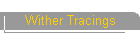 Wither Tracings